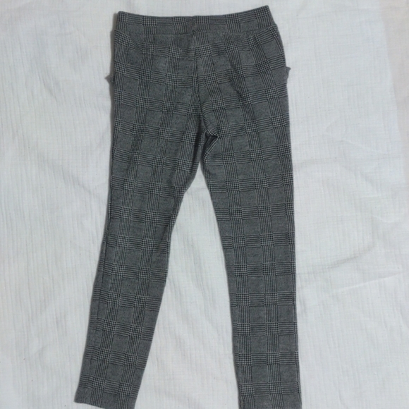 H&M Patterned Trousers - Picture 7 of 7